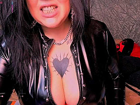Nastywoman4u Cam