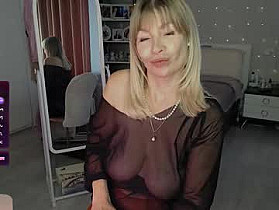 julvilnet Cam