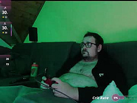 xxevoker Cam