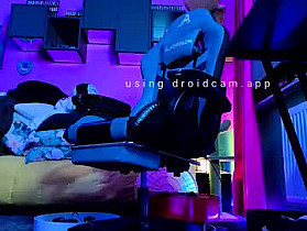 loverboy89hh Cam