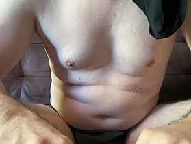 neu242gierig Cam
