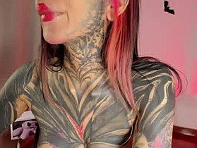 nicki_1 Cam