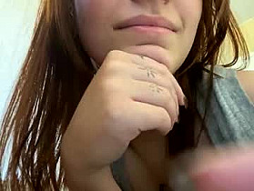 agnes_your Cam