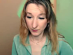 amandasentin Cam