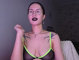 raylsjulie Cam
