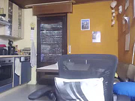sexysilvie3112 Cam