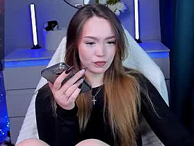 ai__girl Cam