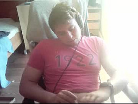 iloveyoutoo2000 Cam