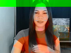 lovely_nekaxoxo Cam