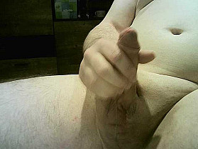 Hartschwanz69 Cam