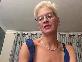 jennyhazel69 Cam