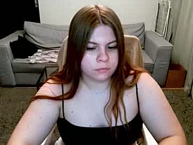 abbyvibe Cam