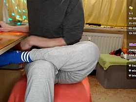 banschie Cam