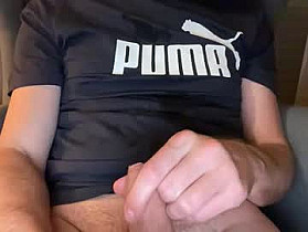 wet_adidasboy Cam