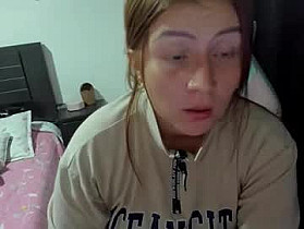namibecker Cam