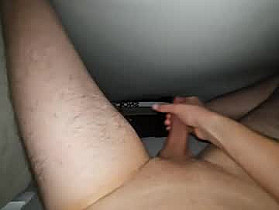 gerdick1 Cam