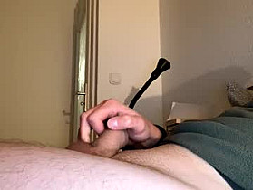 lustboy_xxx361 Cam