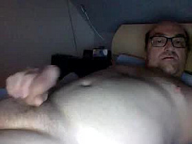 t0815 Cam