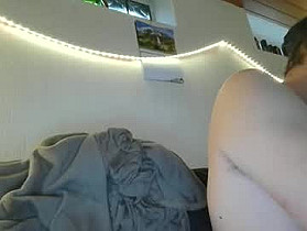 teeforyou Cam