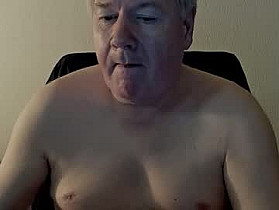 holgerhb53 Cam
