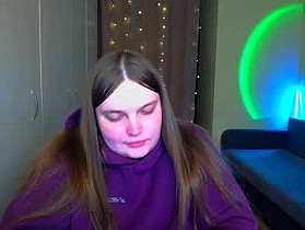 emma_dorn Cam