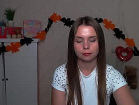 dream_mari Cam