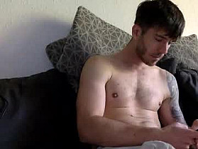 luisbadx Cam