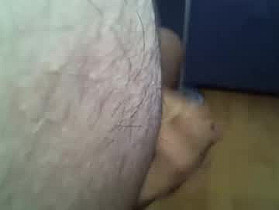 ncbncb Cam