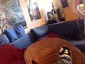 _svenerd87___ Cam