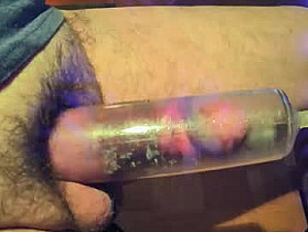 multiplecumandorgasm Cam