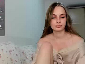 ju_lii Cam