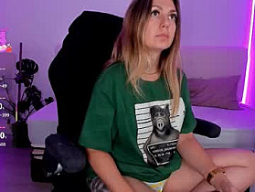 lindawhite_ Cam