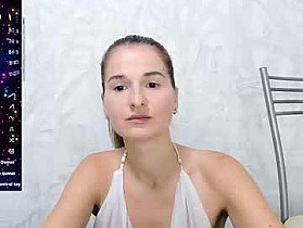katrin_brook Cam