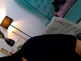 cleofex Cam