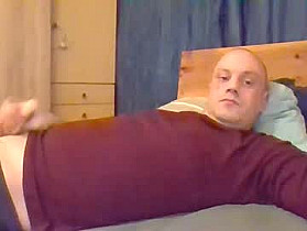 markus_7 Cam