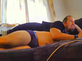 tirolerboy27 Cam