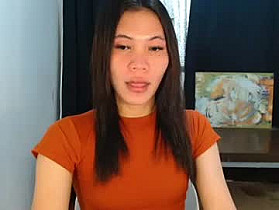 lovely_nekaxoxo Cam