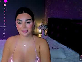 aylademir Cam