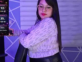 missmia1_ Cam