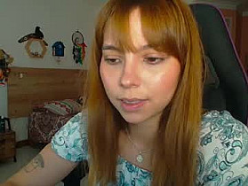 lolaverse Cam