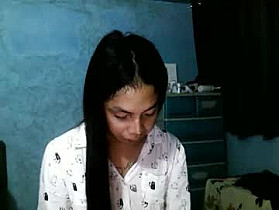 sexygirlx_cherry Cam