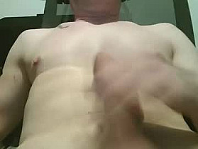 lngschlng Cam