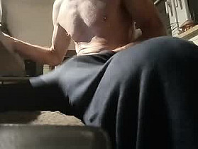 alexmannnn3 Cam