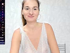 katrin_brook Cam