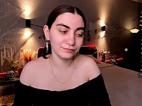 cute_chus Cam