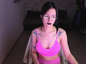 raylsjulie Cam