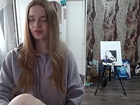 samanta55555 Cam