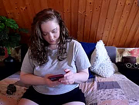 tessawinter Cam