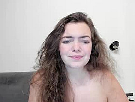 sexy__lizzy__ Cam