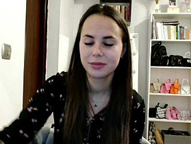 Mayaalovely Cam